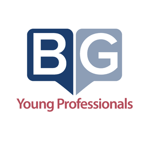 Team Page: Bowling Green Young Professionals